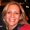 Photo of Sarah K.