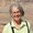 Photo of Barbara N.