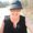 Photo of Lillian V.