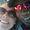 Photo of Sarah N Duncan T.