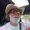 Photo of Jay R.