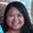 Photo of Maybel M.