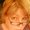 Photo of Joan S.
