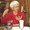 Photo of Paula B.
