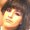 Photo of Lucy K.