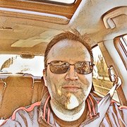 google avatar