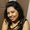 Photo of Yesenia G.