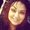 Photo of Brittany L.