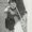 Photo of Darlene R.