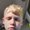 Photo of Will S.
