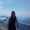 Photo of Inbar B.
