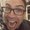 Photo of Dougiespeare123 ..