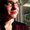Photo of Alissa S.
