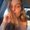Photo of Valeria G.
