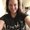 Photo of Alyssa S.