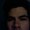 Photo of Sammy Y.