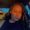Photo of Gianna R.