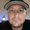 Photo of Jason P.
