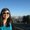 Photo of Michelle K.