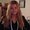 Photo of Lynne C.