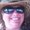 Photo of Deb F.