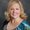 Photo of Kristy G.
