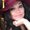 Photo of Crystal C.