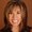Photo of Kimberly W.
