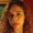 Photo of Theda D.
