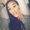Photo of Myeasha J.