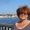 Photo of Rina R.