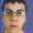 Photo of McLovin M.