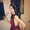 Photo of Joelle H.
