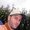 Photo of Antonio A.