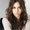 Photo of haydee s.