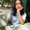 Photo of Haylee T.