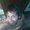 Photo of MyBabyLove R.