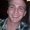 Photo of Tyler O.