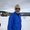 Photo of Qype User (anthon…)
