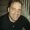 Photo of Alan T.
