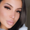 Photo of Victoria J.