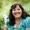 Photo of Jill B.