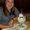 Photo of Amanda K.