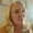 Photo of Jonica K.