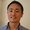 Photo of Seong B.