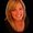 Photo of Lauraine F.