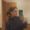 Photo of Nicole M.