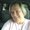 Photo of Claudia C.