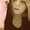 Photo of Weronika S.