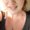 Photo of Dawn T.